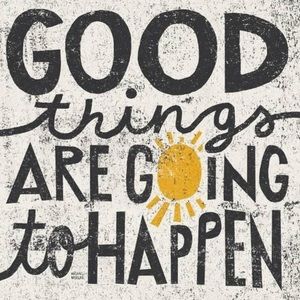 Meet your Posher, Dr. heidi